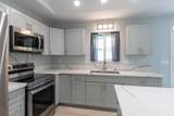 15-2806 Manalo St - Photo 11