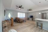 15-2806 Manalo St - Photo 12