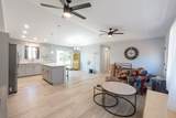 15-2806 Manalo St - Photo 13