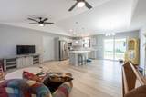 15-2806 Manalo St - Photo 14