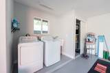 15-2806 Manalo St - Photo 15