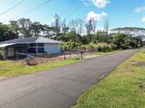 15-2806 Manalo St - Photo 16