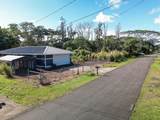 15-2806 Manalo St - Photo 17