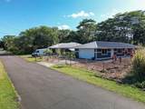 15-2806 Manalo St - Photo 18