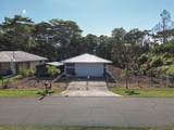 15-2806 Manalo St - Photo 19