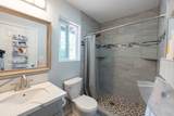 15-2806 Manalo St - Photo 3