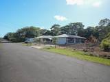 15-2806 Manalo St - Photo 21