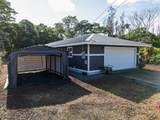 15-2806 Manalo St - Photo 22