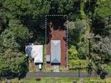 15-2806 Manalo St - Photo 23
