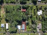 15-2806 Manalo St - Photo 24