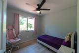 15-2806 Manalo St - Photo 4