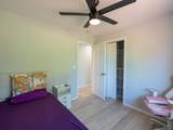 15-2806 Manalo St - Photo 5