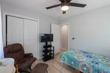 15-2806 Manalo St - Photo 6
