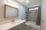 15-2806 Manalo St - Photo 7