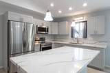 15-2806 Manalo St - Photo 8