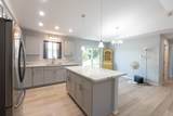 15-2806 Manalo St - Photo 9