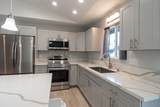 15-2806 Manalo St - Photo 10