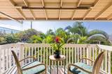 75-5724 Alahou St - Photo 4