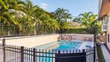 75-5724 Alahou St - Photo 5