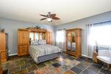 73-4357 Lula St - Photo 1