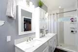 73-4357 Lula St - Photo 2