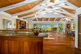 7205 Alealea Rd - Photo 13