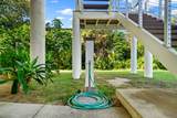 7205 Alealea Rd - Photo 22