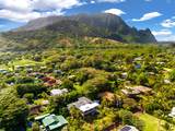 7205 Alealea Rd - Photo 28