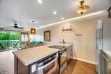 1970 Hanalima St - Photo 11