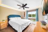 1970 Hanalima St - Photo 13