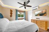 1970 Hanalima St - Photo 15