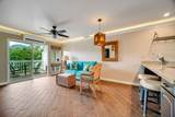 1970 Hanalima St - Photo 19