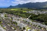 1970 Hanalima St - Photo 6