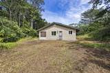 15-1417 12TH AVE - Photo 3