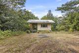 15-1417 12TH AVE - Photo 5