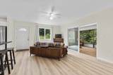 15-1417 12TH AVE - Photo 6