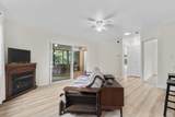 15-1417 12TH AVE - Photo 7