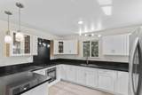 15-1417 12TH AVE - Photo 8