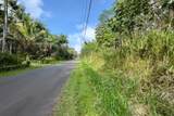  Maile St - Photo 1