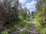 16-1507 Road 2 (Ao) - Photo 1