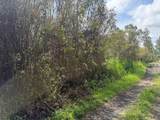 16-1507 Road 2 (Ao) - Photo 2