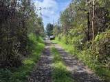 16-1507 Road 2 (Ao) - Photo 4