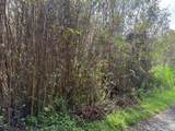 16-1507 Road 2 (Ao) - Photo 5