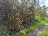 16-1507 Road 2 (Ao) - Photo 7