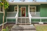 73-2150 Kaloko Dr - Photo 2