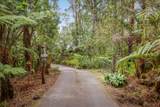 73-2150 Kaloko Dr - Photo 22