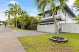75-6158 Hoomama St - Photo 2