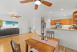 75-6158 Hoomama St - Photo 11