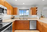 75-6158 Hoomama St - Photo 12