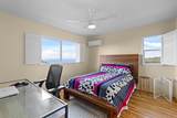 75-6158 Hoomama St - Photo 15